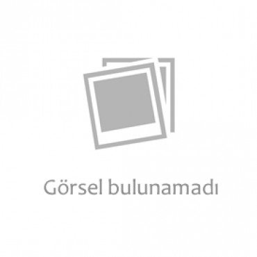 Arora Zr4  Ön Amarti̇sör Takim (2023 Model)