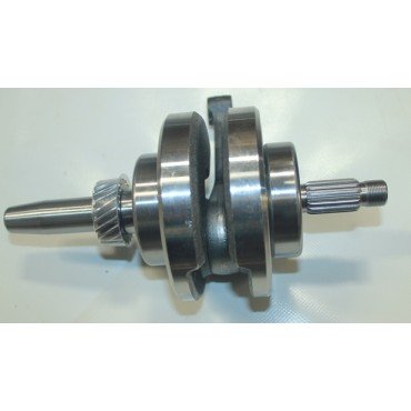 Arora Ar 150-5 Krank Mi̇li̇ Komple