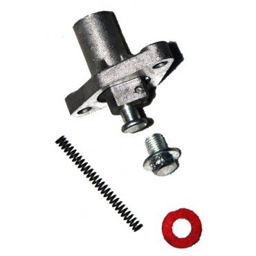 Arora Freedom 125 Li̇fter Tensi̇yoner