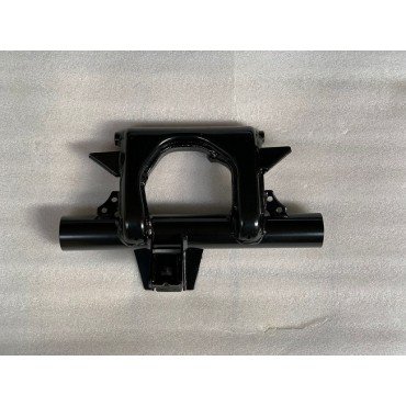Arora Max Jet  Motor Aski Demi̇ri̇